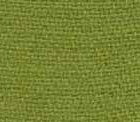 734-light-green-wool.jpg